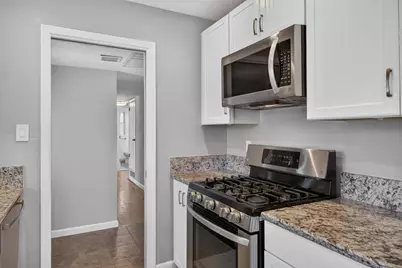 3220 Greenwood Avenue, Sacramento, CA 95821 - Photo 21