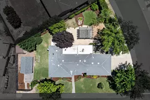 3220 Greenwood Ave, Sacramento, CA 95821 - Photo 59