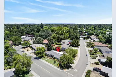 3220 Greenwood Avenue, Sacramento, CA 95821 - Photo 61