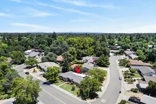 3220 Greenwood Ave, Sacramento, CA 95821 - Photo 61