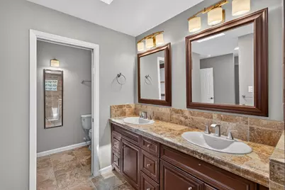 3220 Greenwood Avenue, Sacramento, CA 95821 - Photo 39
