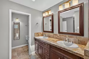 3220 Greenwood Ave, Sacramento, CA 95821 - Photo 39