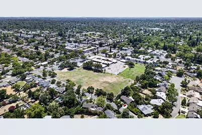 3220 Greenwood Avenue, Sacramento, CA 95821 - Photo 65