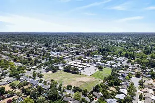 3220 Greenwood Ave, Sacramento, CA 95821 - Photo 65