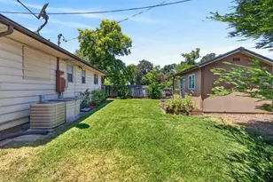 3220 Greenwood Ave, Sacramento, CA 95821 - Photo 49
