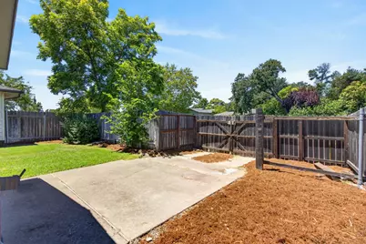 3220 Greenwood Avenue, Sacramento, CA 95821 - Photo 53