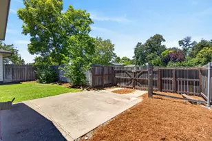 3220 Greenwood Ave, Sacramento, CA 95821 - Photo 53