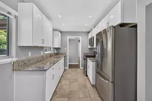 3220 Greenwood Ave, Sacramento, CA 95821 - Photo 19