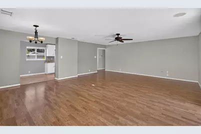 3220 Greenwood Avenue, Sacramento, CA 95821 - Photo 15