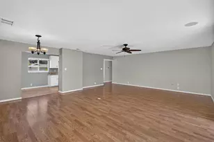 3220 Greenwood Ave, Sacramento, CA 95821 - Photo 15
