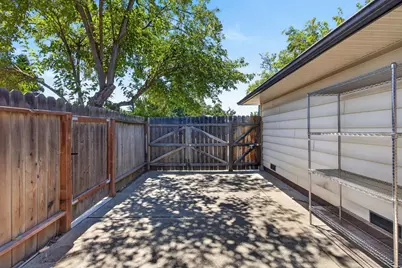 3220 Greenwood Avenue, Sacramento, CA 95821 - Photo 57