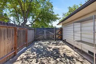 3220 Greenwood Ave, Sacramento, CA 95821 - Photo 57