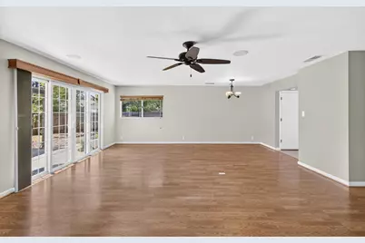 3220 Greenwood Avenue, Sacramento, CA 95821 - Photo 11