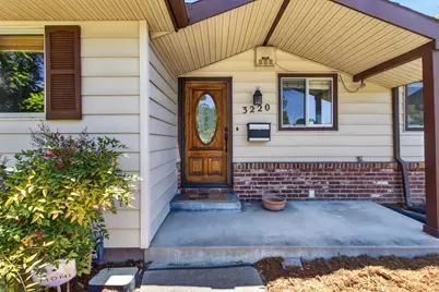 3220 Greenwood Avenue, Sacramento, CA 95821 - Photo 7