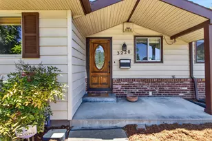 3220 Greenwood Ave, Sacramento, CA 95821 - Photo 7