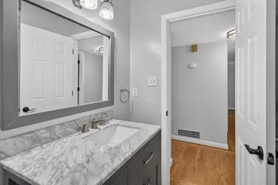 3220 Greenwood Avenue, Sacramento, CA 95821 - Photo 31
