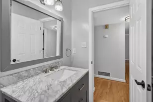 3220 Greenwood Ave, Sacramento, CA 95821 - Photo 31