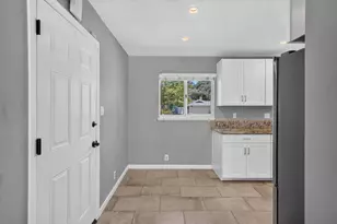 3220 Greenwood Ave, Sacramento, CA 95821 - Photo 17