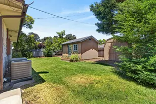 3220 Greenwood Ave, Sacramento, CA 95821 - Photo 47