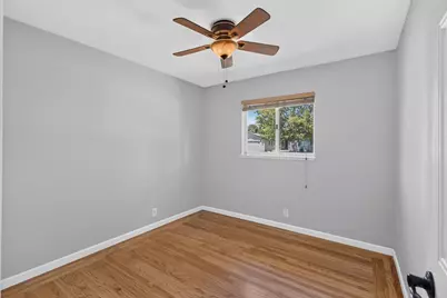 3220 Greenwood Avenue, Sacramento, CA 95821 - Photo 25