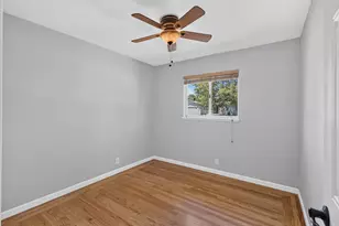 3220 Greenwood Ave, Sacramento, CA 95821 - Photo 25