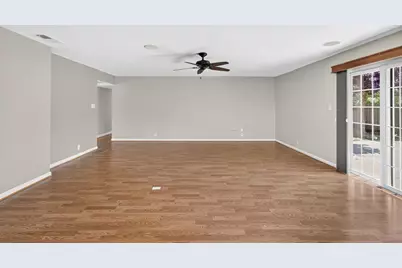3220 Greenwood Avenue, Sacramento, CA 95821 - Photo 13
