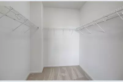 3036 Enchanted Walk, Sacramento, CA 95835 - Photo 19