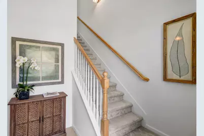 3036 Enchanted Walk, Sacramento, CA 95835 - Photo 13