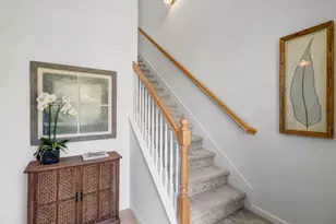 3036 Enchanted Walk, Sacramento, CA 95835 - Photo 13