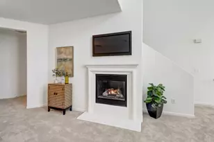 3036 Enchanted Walk, Sacramento, CA 95835 - Photo 5