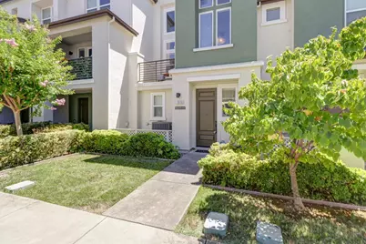 3036 Enchanted Walk, Sacramento, CA 95835 - Photo 27