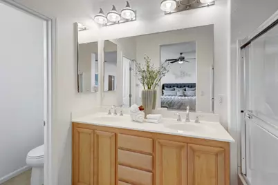 3036 Enchanted Walk, Sacramento, CA 95835 - Photo 17