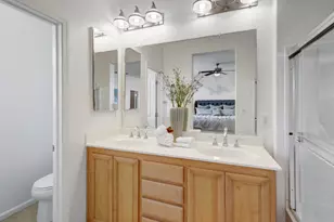 3036 Enchanted Walk, Sacramento, CA 95835 - Photo 17