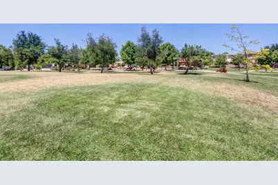 3036 Enchanted Walk, Sacramento, CA 95835 - Photo 37