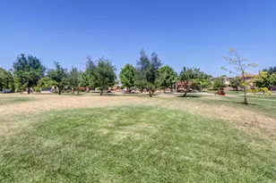 3036 Enchanted Walk, Sacramento, CA 95835 - Photo 37