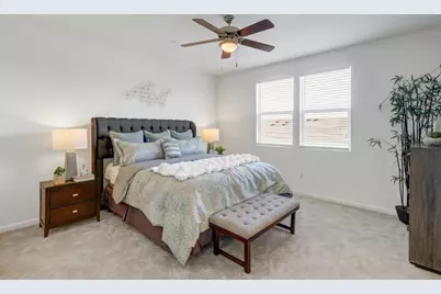 3036 Enchanted Walk, Sacramento, CA 95835 - Photo 15