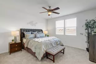3036 Enchanted Walk, Sacramento, CA 95835 - Photo 15