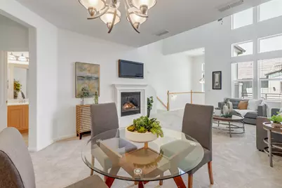 3036 Enchanted Walk, Sacramento, CA 95835 - Photo 3