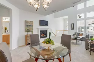 3036 Enchanted Walk, Sacramento, CA 95835 - Photo 3