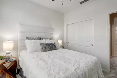 3036 Enchanted Walk, Sacramento, CA 95835 - Photo 21