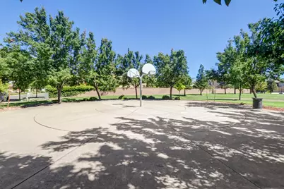 3036 Enchanted Walk, Sacramento, CA 95835 - Photo 41