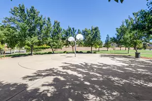 3036 Enchanted Walk, Sacramento, CA 95835 - Photo 41