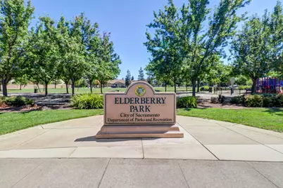 3036 Enchanted Walk, Sacramento, CA 95835 - Photo 39