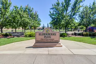 3036 Enchanted Walk, Sacramento, CA 95835 - Photo 39