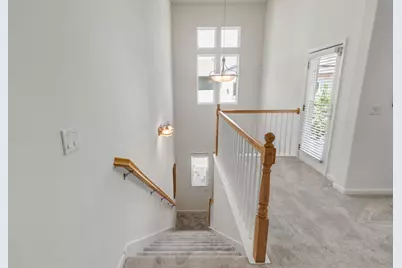 3036 Enchanted Walk, Sacramento, CA 95835 - Photo 23