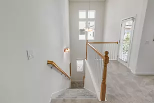 3036 Enchanted Walk, Sacramento, CA 95835 - Photo 23