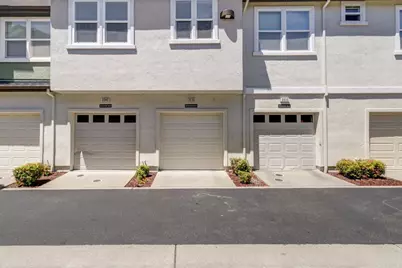 3036 Enchanted Walk, Sacramento, CA 95835 - Photo 33