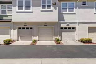 3036 Enchanted Walk, Sacramento, CA 95835 - Photo 33