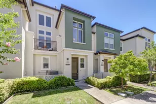 3036 Enchanted Walk, Sacramento, CA 95835 - Photo 1