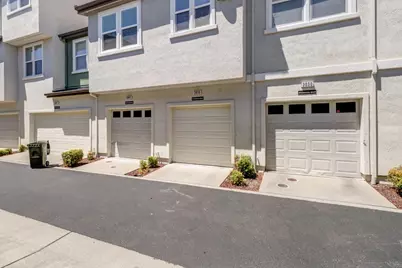 3036 Enchanted Walk, Sacramento, CA 95835 - Photo 29
